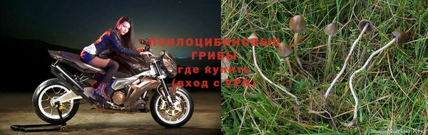 мефедрон VHQ Медвежьегорск
