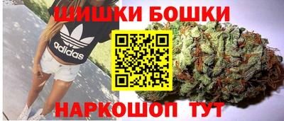 кокаин VHQ Гай