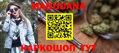кокаин VHQ Гай