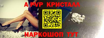 кокаин VHQ Гай