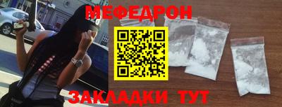 кокаин VHQ Гай
