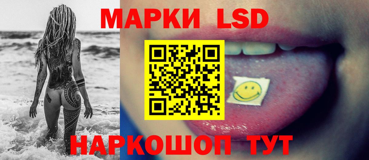 Кокаин  Конопля  Мефедрон   МДМА  Вход с VPN  А ПВП СК кристаллы  Новодвинск  Гашиш  Гашиш 